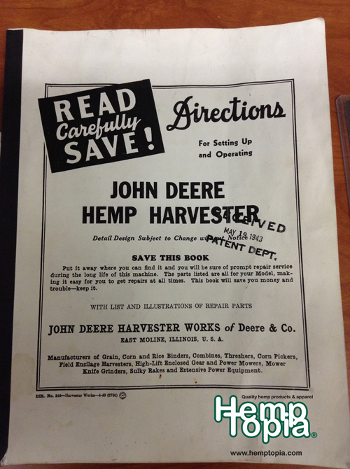 hemp-harvester-manual-0.jpg