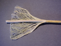 hemp-stock-fiber-3-0.jpg