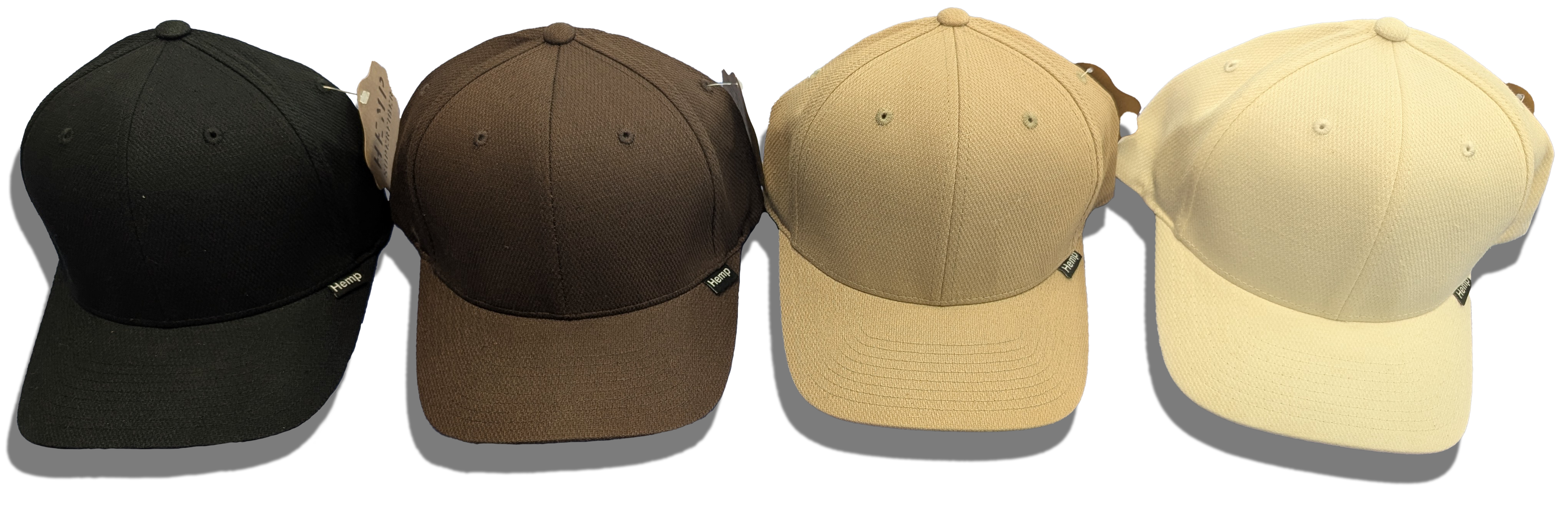 hemptopia-hemp-hat-options.png