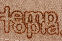 hemptopia-logo-burn3.jpg