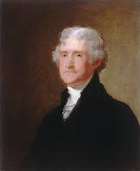 jefferson.jpg