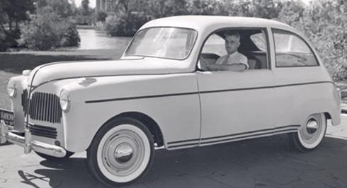 soybean-car-1941.jpg