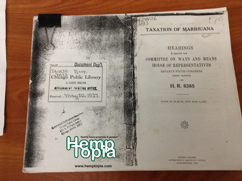 taxation-of-marihuana-0.jpg