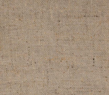 Hemptopia Recycled Hemp Fabric