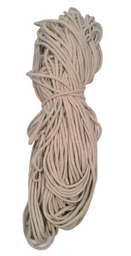  Hemptopia Braided Hemp Cord - By The Yard 