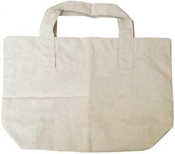 Hemptopia Hemp Tote Bag Market 
