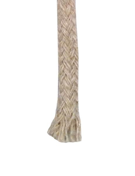  Hemptopia Braided Hemp Cord Bundle - 110yds 