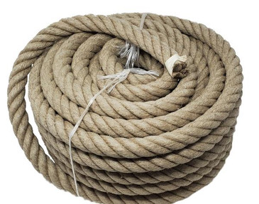 30mm Rope, Bundle of 50 meters