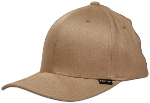 新品　PWA ハット HEMP MIX ADJUSTABLE HAT IVORY PWA HEMP MIX ADJUSTABLE HAT / IVORY - used&vintage box Hi-smile
