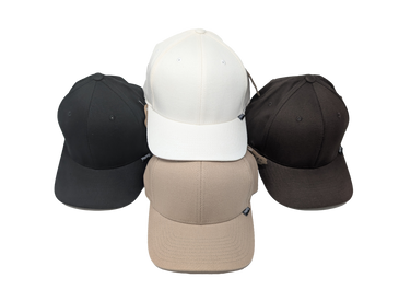 Hemptopia Hemp Hats