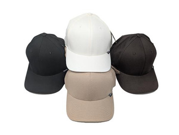  Hemptopia Hemp Hats 