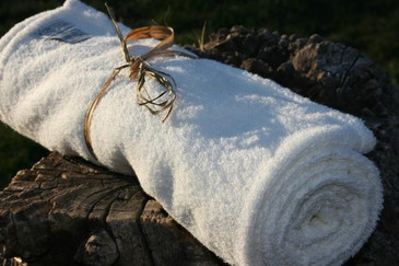  Hemptopia Hemp Towel 