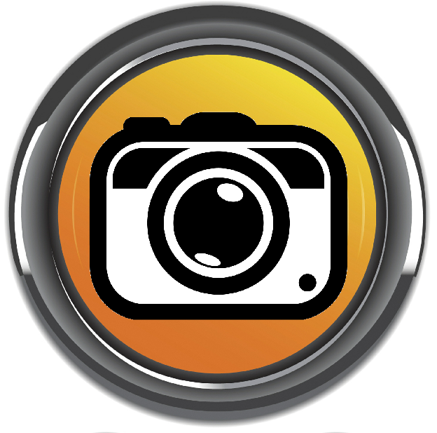 camera-icon-symbol.png