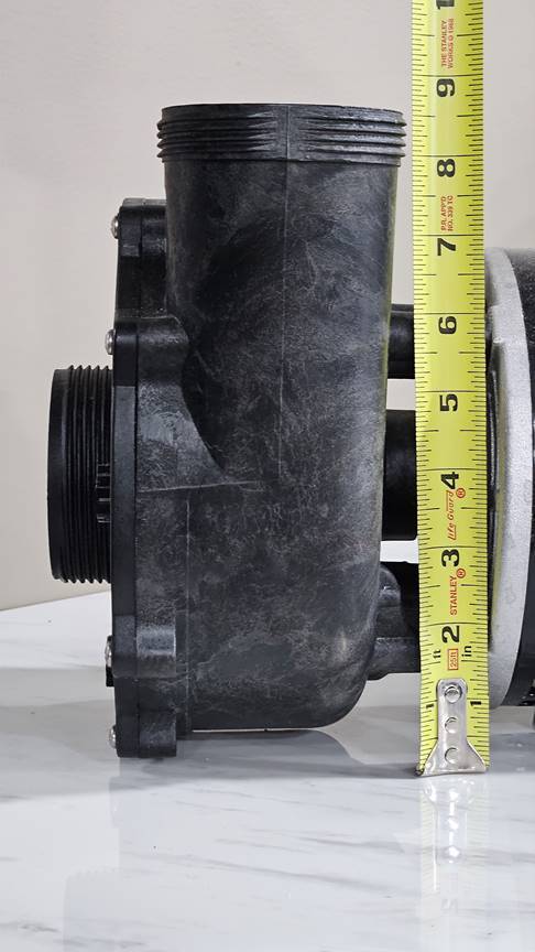 std-tall-neck-wet-end.jpg std-tall-neck-wet-end.jpg