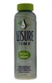 Leisure Time Cover Care & Conditioner