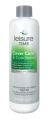 Leisure Time Cover Care & Conditioner