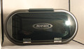 14373 STEREO,  RADIO HOUSING,  AM/FM/CD/DVD,  JENSEN