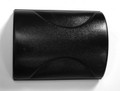 11577 ENCLOSURE,  SPEAKER BACK 37 X 23 X 3/16