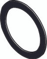 10179 Jet Wall FITTING Gasket, WATERW, Ozone Cluster Jet (711-9870)