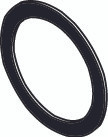 10179 Jet Wall FITTING Gasket, WATERW, Ozone Cluster Jet (711-9870)