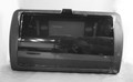 12240 STEREO,  RADIO HOUSING