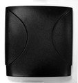 11582 ENCLOSURE,  TV,  BACK 35 X 28 X 3/16
