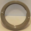 12412 JET,  RETAINER RIng,  THREADED,  MASTER MASSAGE
