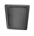 11172 ENCLOSURE,  STEREO,  LARGE 15 X 19,  COMPLETE ASSEMBLY