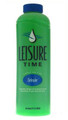 Leisure Time Defender