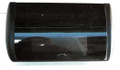 14072 STEREO,  RADIO HOUSING,  MILENIUM,  ZVX-RH16DNS / ZVX-RH261