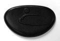 11578 ENCLOSURE,  SPEAKER CAP 37 X 23 X 3/16
