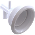 10358 JET BODY,  CYCLONE,  3/8B x 3/4B