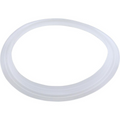 10403 GASKET "L",  CYCLONE