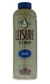Leisure Time Enzyme