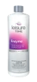 Leisure Time Enzyme