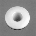 10224 JET,  EURO,  FIXED NOZZLE,  LARGE,  3/8B x3/4B,  ELBOW