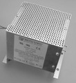 10018 FIBER OPTIC,  ILLUMINATOR,  STANDARD,  12V,  8 COLOR
