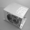 10866 FIBER OPTIC,  ILLUMINATOR,  DELUXE,  110V,  8 COLOR