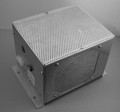 11221 FIBER OPTIC,  ILLUMINATOR,  STANDARD,  110V,  60HZ