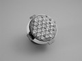 10159 BULB,  LED LIGHT