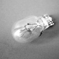 10882 BULB,  8.9W,  FOOTWELL LIGHT