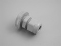 10279 FIBER OPTIC,  LENS KIT,  HEYCO FITTING,  3/8 in