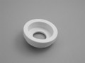 10171 FIBER OPTIC,  LENS KIT,  CENTERIng DISK