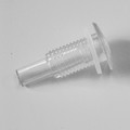 11749 FIBER OPTIC,  MINI LENS,  1 in THREADED,  WITH LED SLEEVE