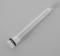 10527 FIBER OPTIC,  PROBE,  POWER STORM JET BODY