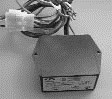 11333 FIBER OPTIC MODULE,  EXTERNAL,  SSPA-MP-DY3 PACK