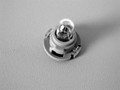 10054 Bulb,  Back Light,  Balboa Topside