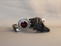 14375 STEREO,  SENSOR ASSEMBLY CABLE,  MODIFIED TO JENSEN CONNECTION