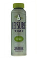 Leisure Time Fast Gloss