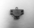 12559 LED,  KIT,  T-BOX,  KIT A,  D358